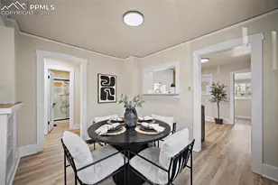 844 E Monument St, Colorado Springs, CO 80903 - Photo 8