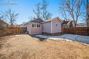 844 E Monument St, Colorado Springs, CO 80903 - Photo 26