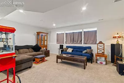 1867 W Costilla Drive, Pueblo West, CO 81007 - Photo 26