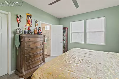 1867 W Costilla Drive, Pueblo West, CO 81007 - Photo 16