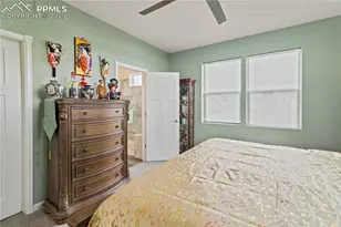 1867 W Costilla Dr, Pueblo West, CO 81007 - Photo 16