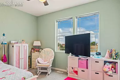 1867 W Costilla Drive, Pueblo West, CO 81007 - Photo 20