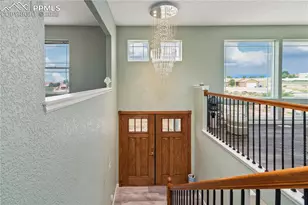 1867 W Costilla Dr, Pueblo West, CO 81007 - Photo 4