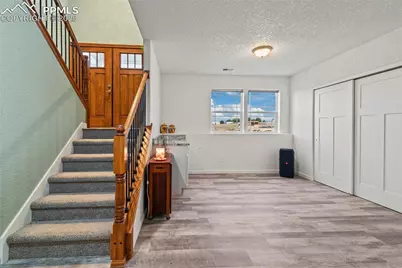 1867 W Costilla Drive, Pueblo West, CO 81007 - Photo 24