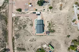 1867 W Costilla Dr, Pueblo West, CO 81007 - Photo 48