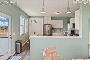 1867 W Costilla Dr, Pueblo West, CO 81007 - Photo 10