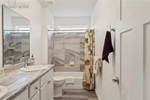 1867 W Costilla Dr, Pueblo West, CO 81007 - Photo 28