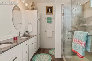 1867 W Costilla Dr, Pueblo West, CO 81007 - Photo 18