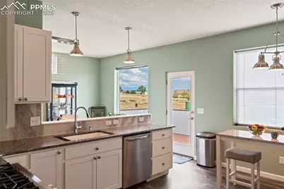 1867 W Costilla Drive, Pueblo West, CO 81007 - Photo 14