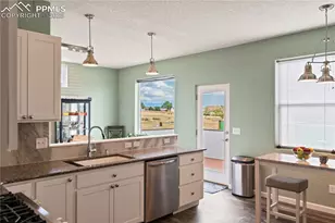 1867 W Costilla Dr, Pueblo West, CO 81007 - Photo 14