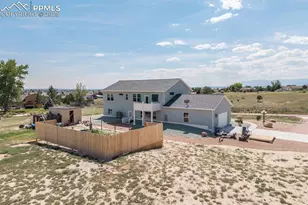 1867 W Costilla Dr, Pueblo West, CO 81007 - Photo 44