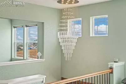 1867 W Costilla Drive, Pueblo West, CO 81007 - Photo 22