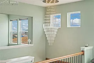 1867 W Costilla Dr, Pueblo West, CO 81007 - Photo 22