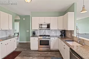 1867 W Costilla Dr, Pueblo West, CO 81007 - Photo 12