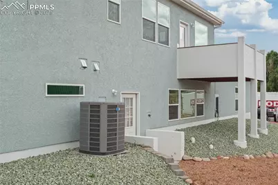 1867 W Costilla Drive, Pueblo West, CO 81007 - Photo 34