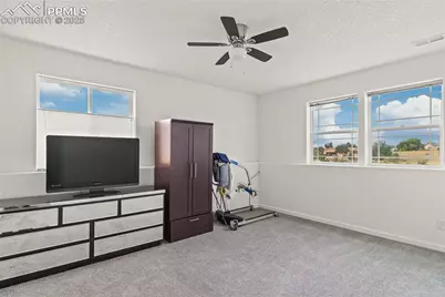 1867 W Costilla Drive, Pueblo West, CO 81007 - Photo 30