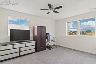 1867 W Costilla Dr, Pueblo West, CO 81007 - Photo 30