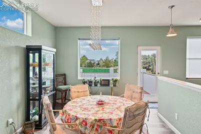 1867 W Costilla Drive, Pueblo West, CO 81007 - Photo 8