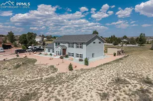 1867 W Costilla Dr, Pueblo West, CO 81007 - Photo 42