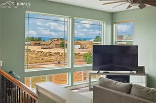 1867 W Costilla Dr, Pueblo West, CO 81007 - Photo 6