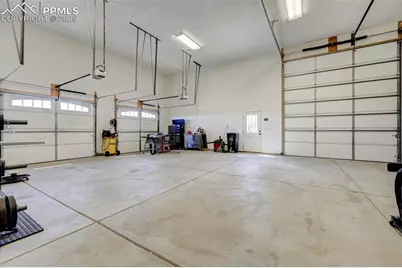 13525 Wildoak Drive, Colorado Springs, CO 80908 - Photo 30