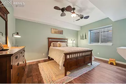 13525 Wildoak Drive, Colorado Springs, CO 80908 - Photo 28