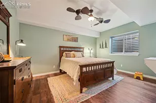 13525 Wildoak Dr, Colorado Springs, CO 80908 - Photo 28