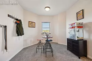 13525 Wildoak Dr, Colorado Springs, CO 80908 - Photo 24
