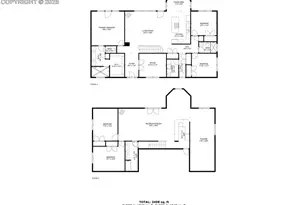 13525 Wildoak Dr, Colorado Springs, CO 80908 - Photo 48