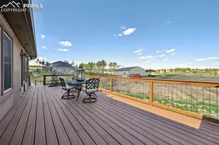 13525 Wildoak Dr, Colorado Springs, CO 80908 - Photo 18