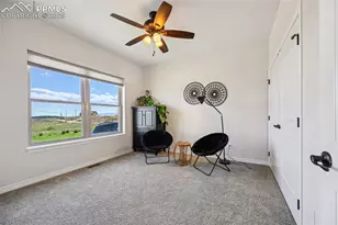 13525 Wildoak Dr, Colorado Springs, CO 80908 - Photo 14