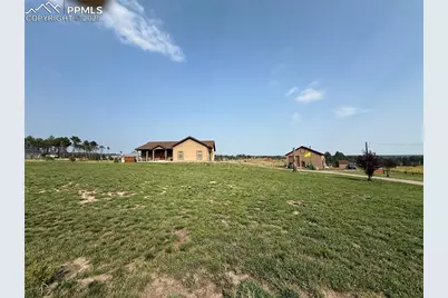 13525 Wildoak Drive, Colorado Springs, CO 80908 - Photo 40