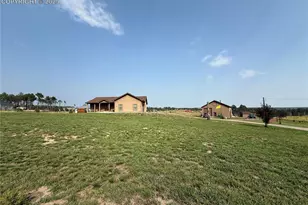 13525 Wildoak Dr, Colorado Springs, CO 80908 - Photo 40