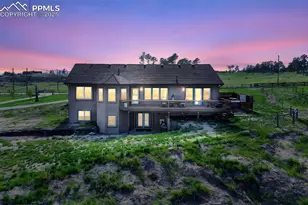 13525 Wildoak Dr, Colorado Springs, CO 80908 - Photo 2