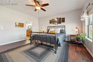 13525 Wildoak Dr, Colorado Springs, CO 80908 - Photo 10