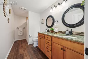 13525 Wildoak Dr, Colorado Springs, CO 80908 - Photo 26