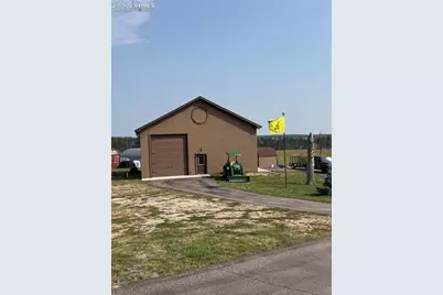 13525 Wildoak Drive, Colorado Springs, CO 80908 - Photo 44