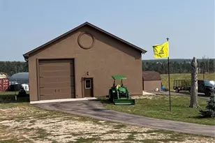 13525 Wildoak Dr, Colorado Springs, CO 80908 - Photo 44