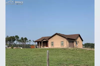 13525 Wildoak Drive, Colorado Springs, CO 80908 - Photo 42