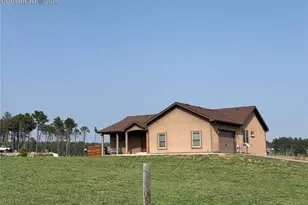 13525 Wildoak Dr, Colorado Springs, CO 80908 - Photo 42