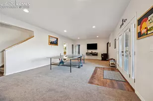 13525 Wildoak Dr, Colorado Springs, CO 80908 - Photo 22