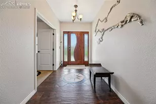 13525 Wildoak Dr, Colorado Springs, CO 80908 - Photo 4