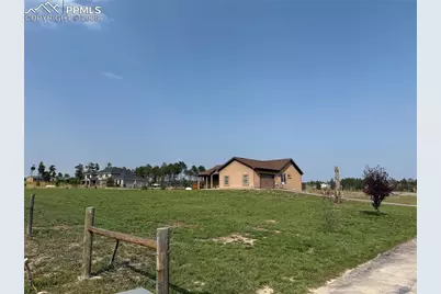 13525 Wildoak Drive, Colorado Springs, CO 80908 - Photo 1