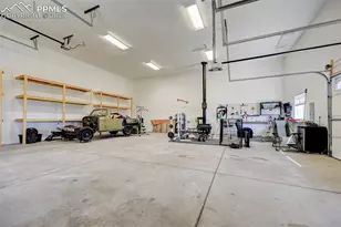 13525 Wildoak Dr, Colorado Springs, CO 80908 - Photo 32