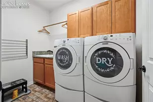 13525 Wildoak Dr, Colorado Springs, CO 80908 - Photo 16