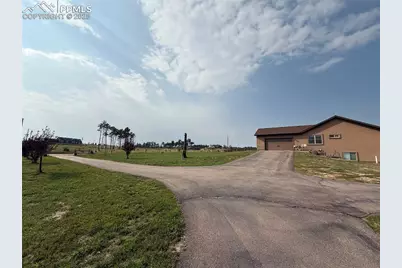 13525 Wildoak Drive, Colorado Springs, CO 80908 - Photo 46