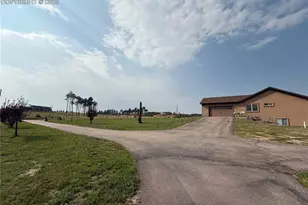 13525 Wildoak Dr, Colorado Springs, CO 80908 - Photo 46