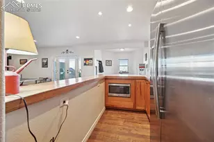 13525 Wildoak Dr, Colorado Springs, CO 80908 - Photo 20