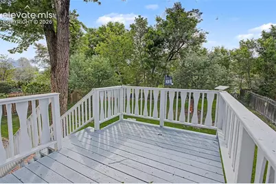 4870 Whimsical Drive, Colorado Springs, CO 80917 - Photo 12