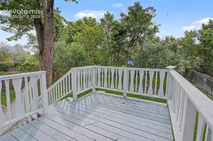 4870 Whimsical Dr, Colorado Springs, CO 80917 - Photo 12